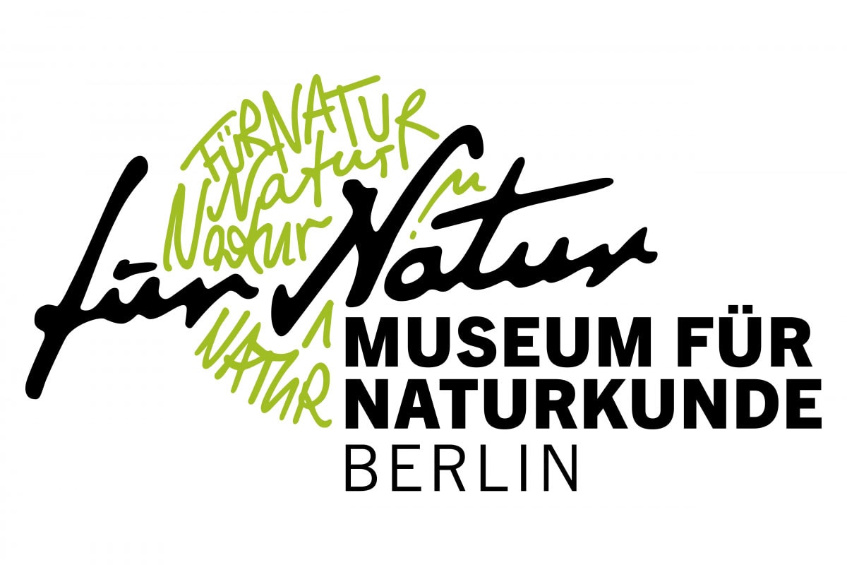 Museum für Naturkunde Berlin