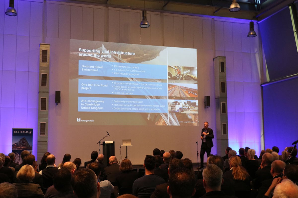 20-01-15_Immobiliensymposium_hpm_16