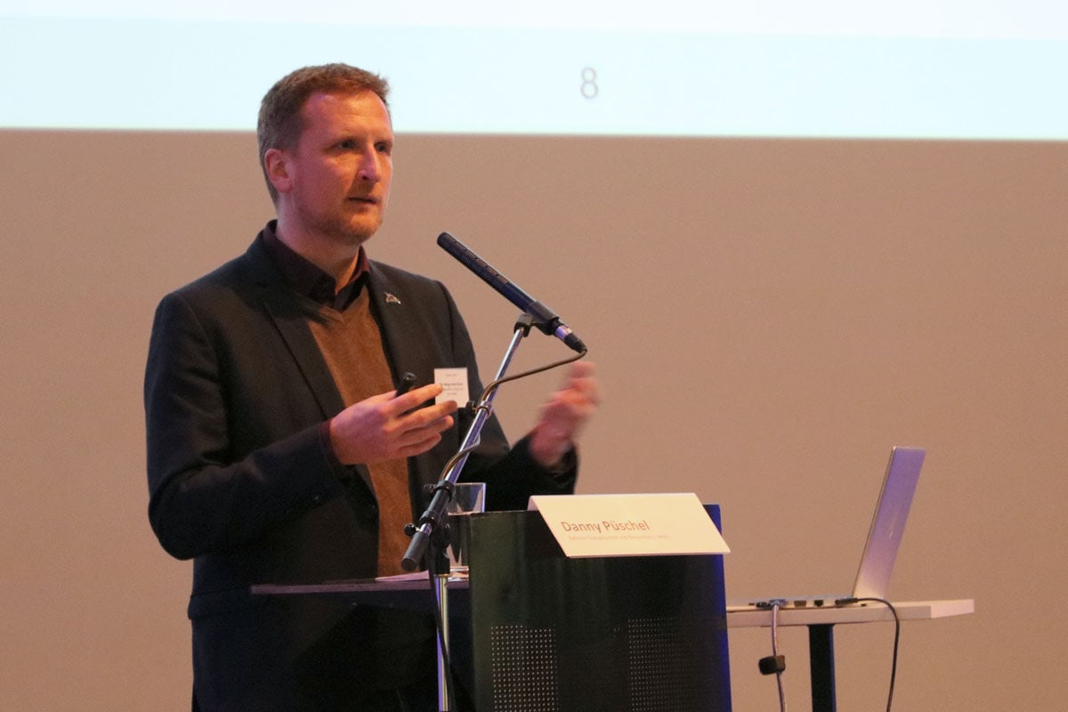 20-01-15_Immobiliensymposium_hpm_22