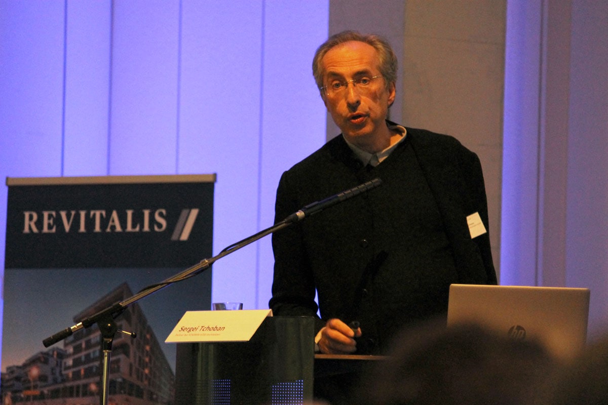 20-01-15_Immobiliensymposium_hpm_27