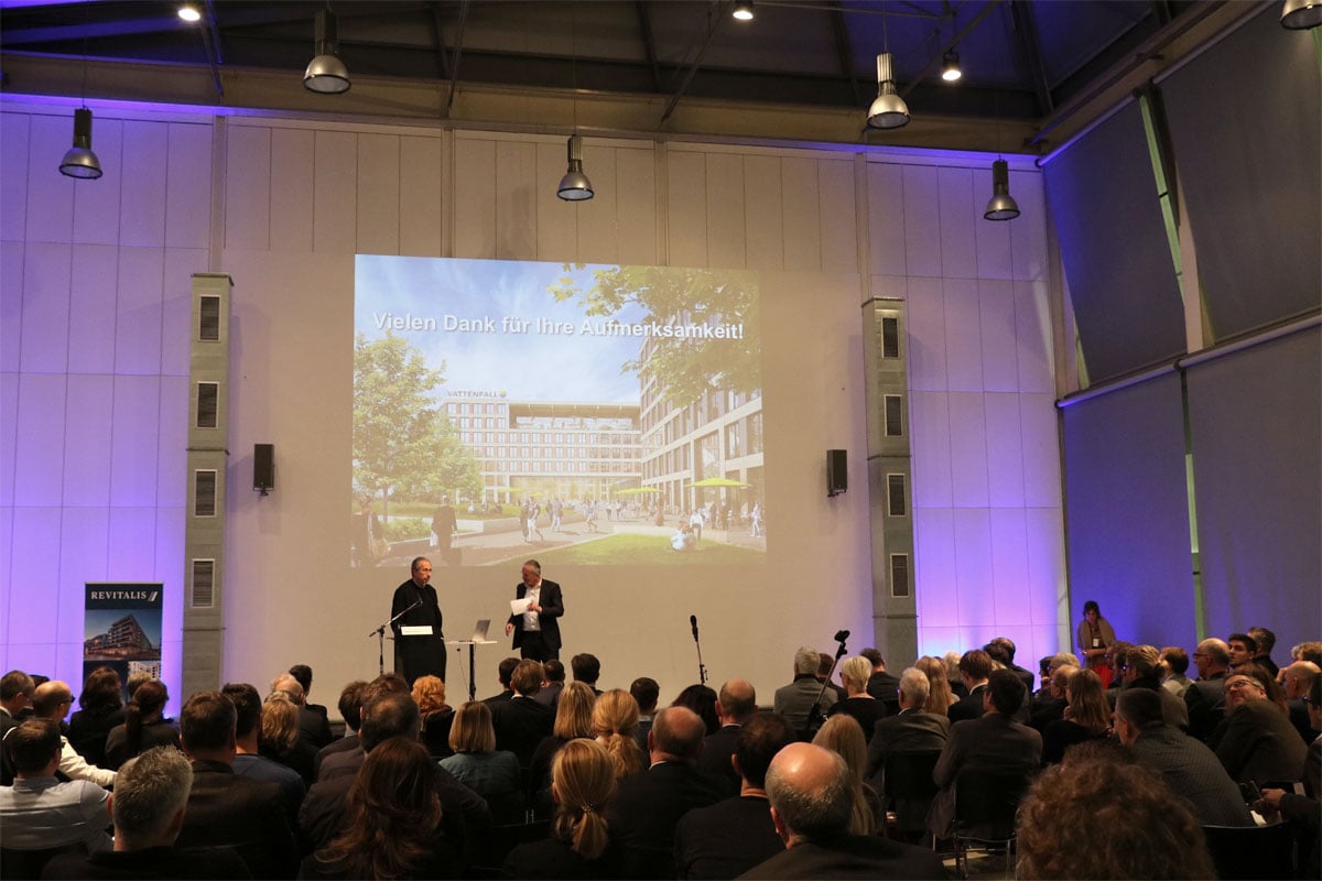 20-01-15_Immobiliensymposium_hpm_28