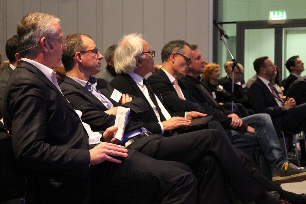 20-01-15_Immobiliensymposium_hpm_31