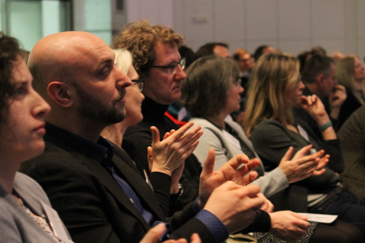 20-01-15_Immobiliensymposium_hpm_37